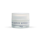 Macon Bio Activ Hydratant Cream auf weißem Hintergrund – vollständige Produktansicht