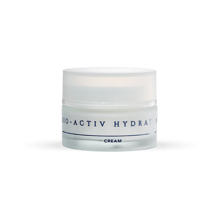 Macon Bio Activ Hydratant Cream