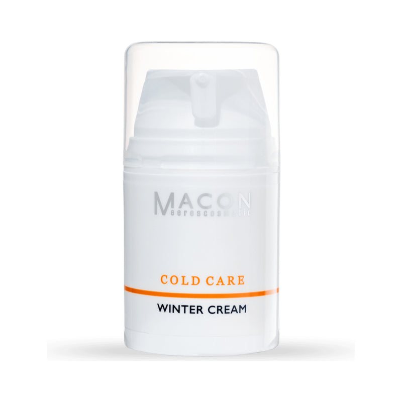 COLD CARE