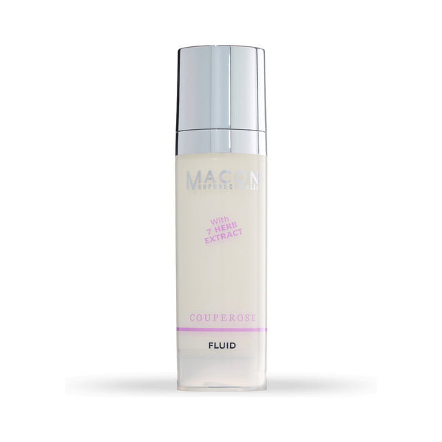 Macon Couperose Fluid