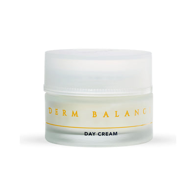 Macon Derm Balance Aloe Vera Tagescreme