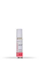 MACON Dermanorm Anti Pickel Roll-On – Dermanorm Anti Pickel Roll-On, offizieller Produkt-Packshot