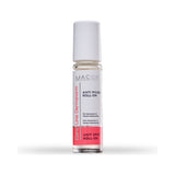 Macon Dermanorm Anti Pickel Roll-On