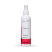 MACON Dermanorm Körperspray auf weißem Hintergrund – vollständige Produktansicht