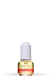 MACON Dermanorm Vitamin A Concentrat – Dermanorm Vitamin A Serum, offizieller Produkt-Packshot