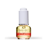 Macon Dermanorm Vitamin A Concentrat