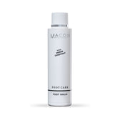 Macon Foot Care Fuß- und Beinbalsam mit Algenextrakt auf weißem Hintergrund – vollständige Produktansicht