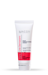 MACON Dermanorm Hautnormalisierungscreme – Dermanorm Hautnormalisierungscreme, offizieller Produkt-Packshot