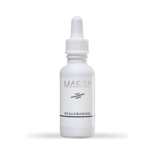 Macon Hyaluron Gel