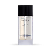 Macon Hyaluron Skin Booster auf weißem Hintergrund – vollständige Produktansicht