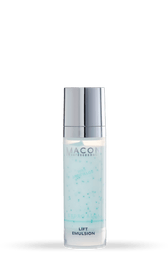 MACON Hydro Alga Emulsion – Hydro Alga Lift Emulsion 30 ml, offizieller Produkt-Packshot