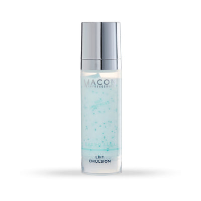 Macon Hydro Alga Emulsion