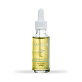 Macon Hydro Alga Vitamin C Serum auf weißem Hintergrund – vollständige Produktansicht