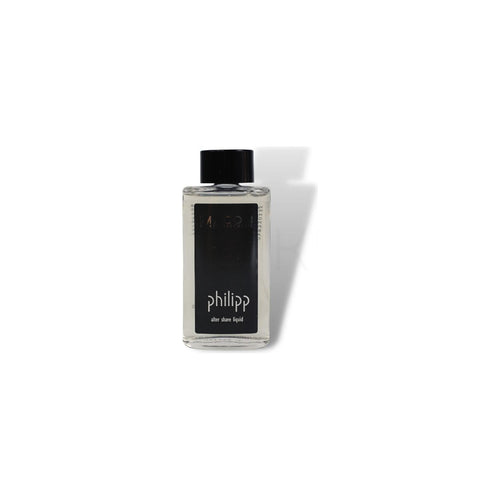 Macon Men After Shave Liquid
