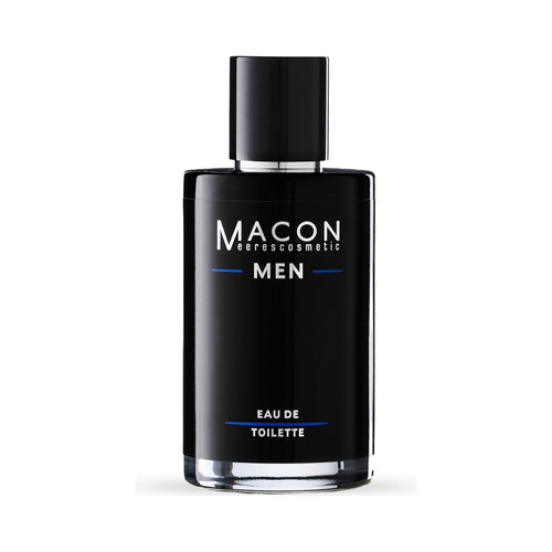 Macon Men Eau de Toilette
