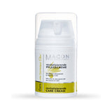 Macon Olivé Revitalisierende Pflegecreme