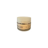 MACON Pearl Lift Intensive Creme auf weißem Hintergrund – vollständige Produktansicht