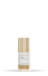MACON RCR Regenerant Collagen Augen & Lippencreme – RCR Augen- und Lippencreme, offizieller Produkt-Packshot