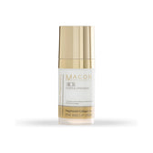 Macon RCR Regenerant Collagen Augen & Lippencreme auf weißem Hintergrund – vollständige Produktansicht