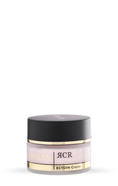 MACON RCR Regenerant Collagen Ectoin Creme – RCR Ectoin Creme, offizieller Produkt-Packshot