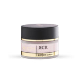 Macon RCR Regenerant Collagen Ectoin Creme auf weißem Hintergrund – vollständige Produktansicht