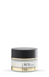 MACON RCR Regenerant Collagen Repair Creme – RCR Creme, offizieller Produkt-Packshot