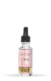 MACON RCR Regenerant Collagen Repair Ectoin Serum – RCR Ectoin Serum, offizieller Produkt-Packshot