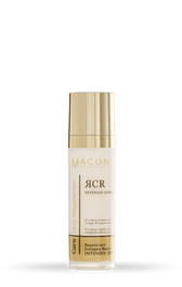 MACON RCR Regenerant Collagen Repair Intensiv Serum – RCR Serum, offizieller Produkt-Packshot