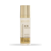 Macon RCR Regenerant Collagen Repair Intensiv Serum auf weißem Hintergrund – vollständige Produktansicht