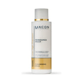 Macon High Premium Reinigungsmilch auf weißem Hintergrund – vollständige Produktansicht
