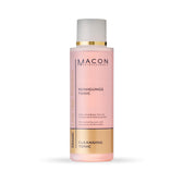 Macon High Premium Reinigungstonic auf weißem Hintergrund – vollständige Produktansicht