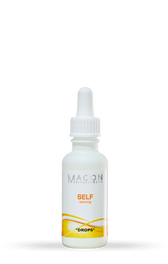 MACON Selbstbräunungstropfen (Self Tanning Drops) – Self Tanning Drops, offizieller Produkt-Packshot