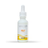 Macon Selbstbräunungstropfen (Self Tanning Drops) auf weißem Hintergrund – vollständige Produktansicht