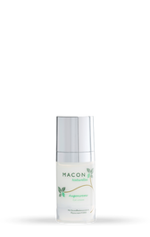MACON NATURELLES Augencreme – offizieller Produkt-Packshot