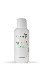 MACON Naturelles Reinigungstonic – offizieller Produkt-Packshot