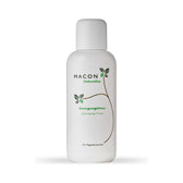 MACON Naturelles Reinigungstonic auf weißem Hintergrund – vollständige Produktansicht