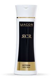 MACON RCR Ectoin Body Balm – RCR Ectoin Body Balm, offizieller Produkt-Packshot