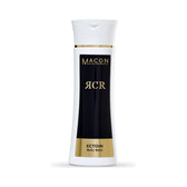 MACON RCR Ectoin Body Balm auf weißem Hintergrund – vollständige Produktansicht