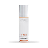 MACON Whitener Pigment Control Concentrate auf weißem Hintergrund – vollständige Produktansicht