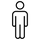 Männerpflege