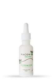 MACON Naturelles Anti Rötungs Serum – offizieller Produkt-Packshot