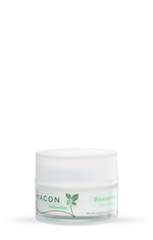 MACON Naturelles Basiscreme – offizieller Produkt-Packshot