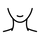 Hals & Dekolleté