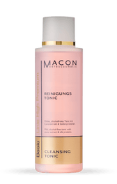 MACON High Premium Reinigungstonic – offizieller Produkt-Packshot