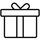 Geschenksets