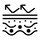 Empfindliche Haut