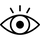 Augenpflege