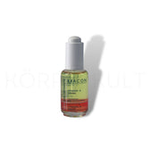 MACON Dermanorm Vitamin A Concentrat im Unreine Haut Intensiv-Set