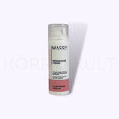 MACON Dermanorm Reinigungscreme – Tube und Verpackung