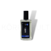 Macon Meerescosmetic Men Eau de Toilette - Körperkult